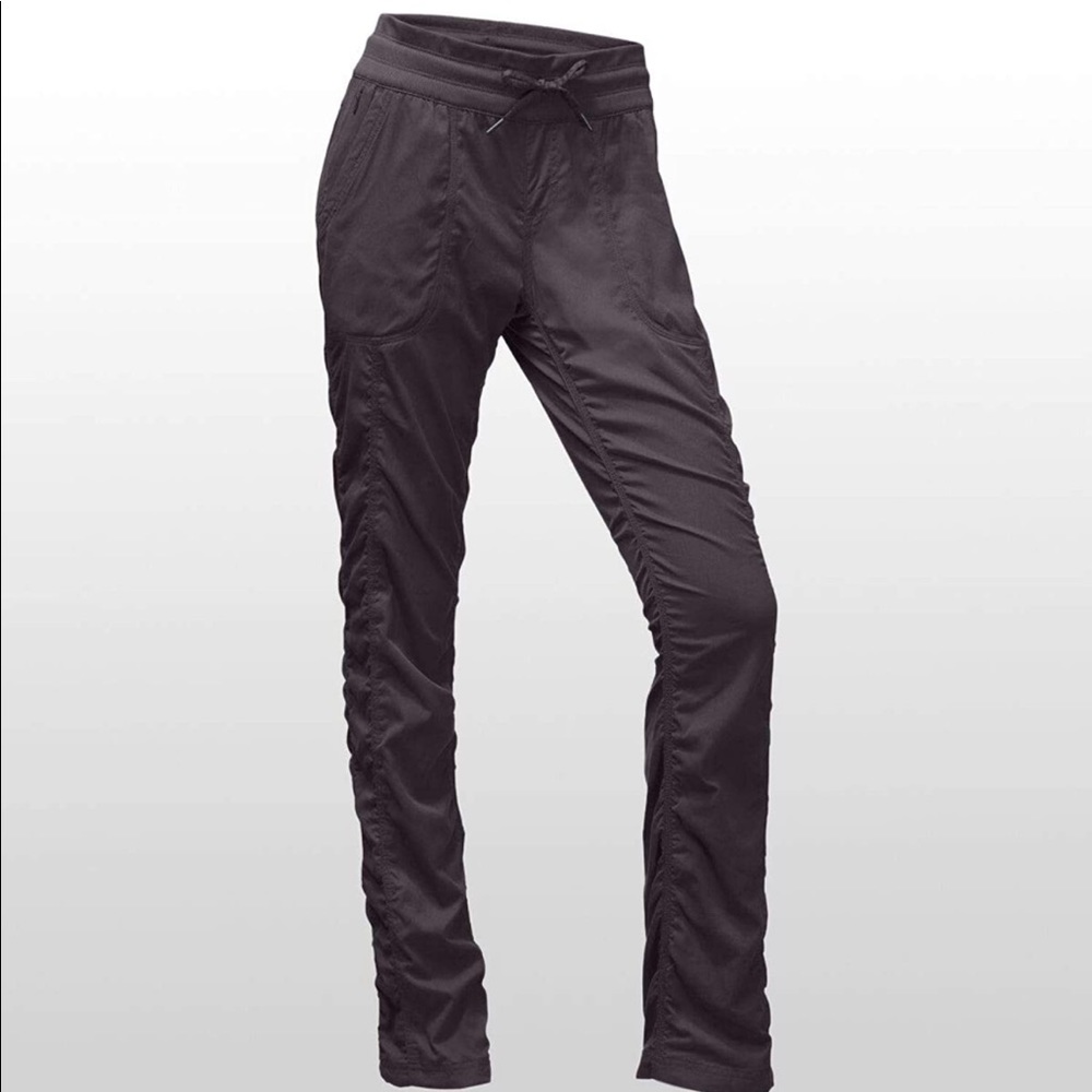 THE NORTH FACE Women's Aphrodite 2.0 Pants